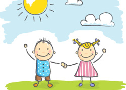 短信在线云呼轰炸