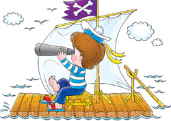 呼死你软件短信