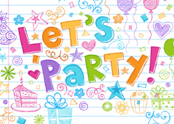 2024最新版本的短信轰炸