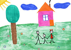 趣味十足的短信轰炸