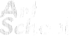 短信在线呼死你2023