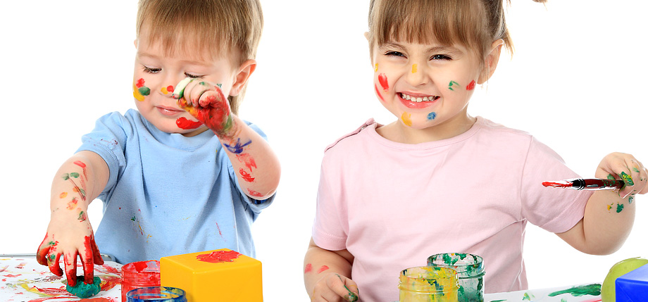 免费呼叫轰炸神器ios