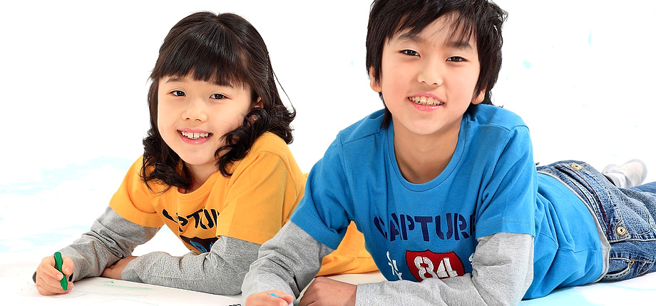 无限拨打电话软件