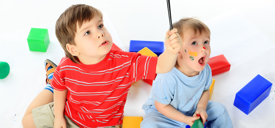 电话轰在线轰炸平台自助下单